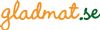 gladmat.se